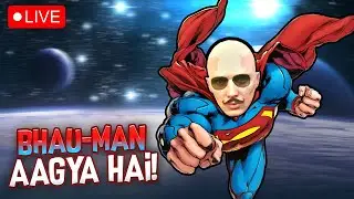 HEAVY CASH GIVEAWAYS? - FULLSCREEN ON KICK  #paradiserp#gtarpindia#paradiseroleplay#pubgucgiveaway