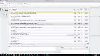 Integrating Remote Hams with Ham Radio Deluxe