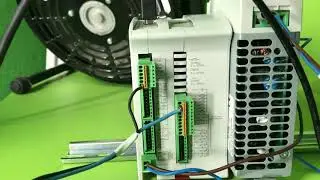 ✅ Testing a Current Metering Sensor using an Arduino Based PLC