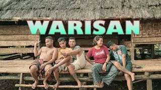 KsTv 11   (Warisan 1) #sumba #komedisumba #sumbabaratdaya #ntt#sumbabarat