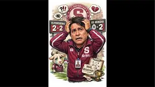 Pierde Saprissa en el Carlos Alvarado