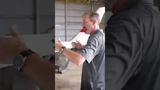 Aircraft Inspection MISTAKES You Might Be Making!