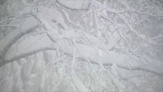 Residents digging out from 2 feet of snow in Fitchburg