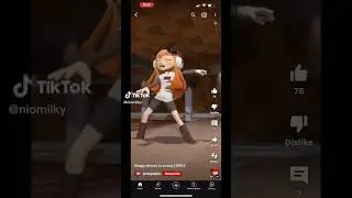 Meggy Spletzer Dance