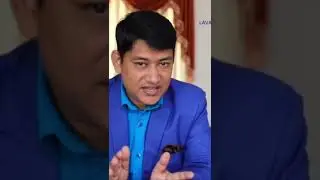 сербская виза