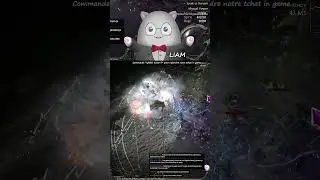 Faire des maps de low tier c'est super efficient #twitch #pathofexile
