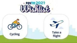 PAYTM TAKE A FLIGHT TRICKS || NEW EVENT 25 DEC KOCHI ||GOOGLE PAY GO INDIA