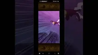 OPTC TM Akainu Teams