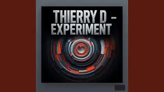 EXPERIMENT - VIP