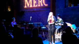 O, Holy Night (Lindsay Joan)