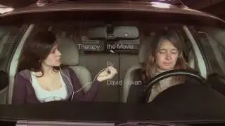 Therapy - The Movie by David Hakan (original)