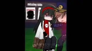 🦌Don't you think we go to far? || #pixelcookiie #gachatweening #gachaedit #edit #memes #gacha #yt