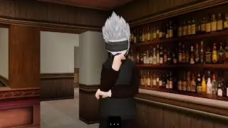 Unlimited Qadal For Miniboss | Toram Online