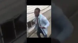 when that one teammate says they'll be back...