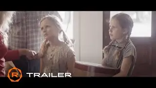 When We Last Spoke Official Trailer (2020) - Regal Theatres HD