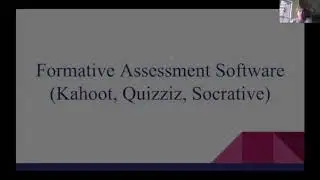FinalCut Assessment Group Project