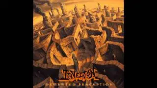 Invection - Incarcerate [HD/1080i]