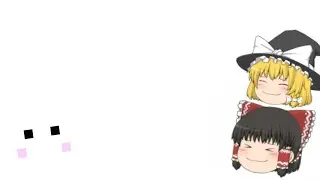 🔴【ピクセルガン】めっちゃ早いけど配信！500人まで70人！