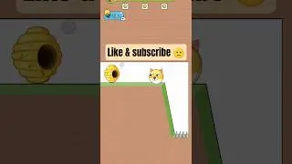 Savethedoge🦮L48🐕#savethedoge #gaming #viral #shorts #bome #trending #youtube #ytshorts #gamingshorts