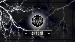 OPTION - SHREDCORE