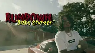 Rundown- “BEN Shower”