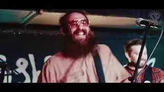 Имандра - Царь (Stoned Petersburg concert live)