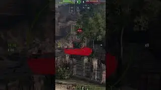 grille vs fv 4005 world of tanks #automobile #howtoplayworldoftanksblitz #wotblitz #games #fv4005