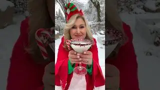 Peppermintini 🍸