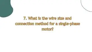 KAHRAMAA EXAM QUESTION ! DONT MISS #Kahramaaexam
