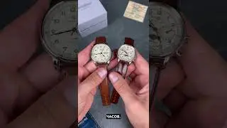 Вот это я понимаю&hellip; Немцы Zeppelin #feeltime