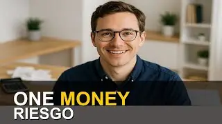 Your One Page Financial Plan You Need to Start Today