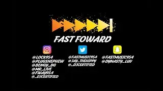 NoCap - In 4 (FAST)