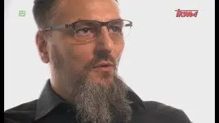 Wierzę w Boga: Grzegorz Wacław 