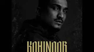 DIVINE - Remand | Official Music Video | Gully Gang Entertainment