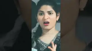 telugu folk music🙇&zwj;♂️❤&zwj;🩹#love #folksongs #telugumusic #telugusongs #143ilove #news#post 🚀👣😘😎🥺🖇🫀💯🤑💥🦋💘