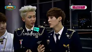 NamGi//SugaMon -  Wнᴀт ɪs ʟove