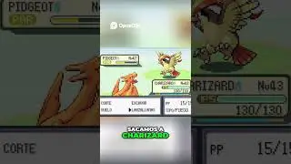 &iexcl;Victoria &Eacute;pica! Derrotando a Gary y Team Rocket en Pok&eacute;mon