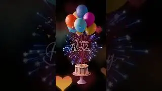 Celebrate Birthdays with Free Group Cards | SendWishOnline.com