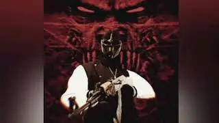 SYMEN HAZE - DEIN GANZES BLUT