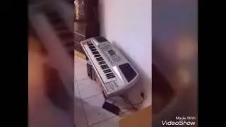 الداعور ايام الزمن الجميل روائع