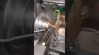 Forming Filter Drier for HVAC & Refrigeration