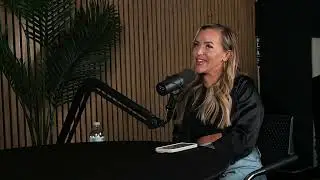 Are You in Love with Them&mdash;or Their Potential? | Life Out Loud Podcast | Episode 2