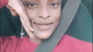 Pinterest Inspired 🤭😆 ~ Car Poses Ideas