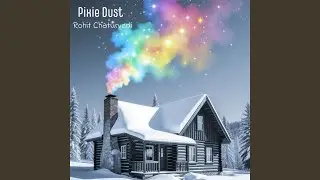 Pixie Dust