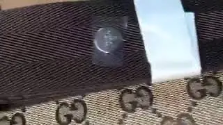 Gucci Bags ,online store ,get the best sale online gucci bags