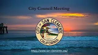 City Council ACC and CSWC Interviews and Appointments November 18, 2025