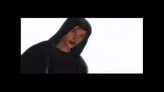 Summoner - A Goddess Reborn - Intro Gamecube