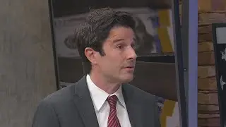 Austin immigration attorney: In-demand H-1B visa changes could 'dramatically' impact small employers