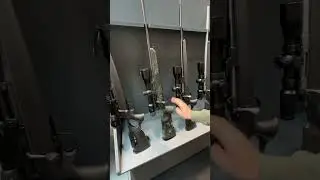 Carbon stocks at IWA outdoor classics in N&uuml;rnberg. #carbonstocks #carbon #iwa