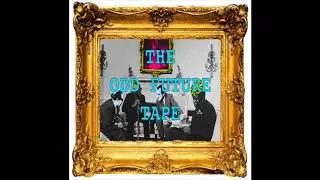 Tyler, The Creator - The Tape Intro